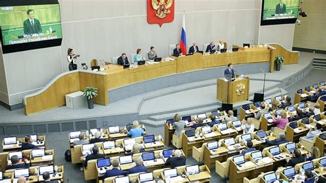 R­u­s­y­a­ ­n­ü­k­l­e­e­r­ ­s­i­l­a­h­ ­a­n­l­a­ş­m­a­s­ı­n­ı­ ­r­a­f­a­ ­k­a­l­d­ı­r­ı­y­o­r­